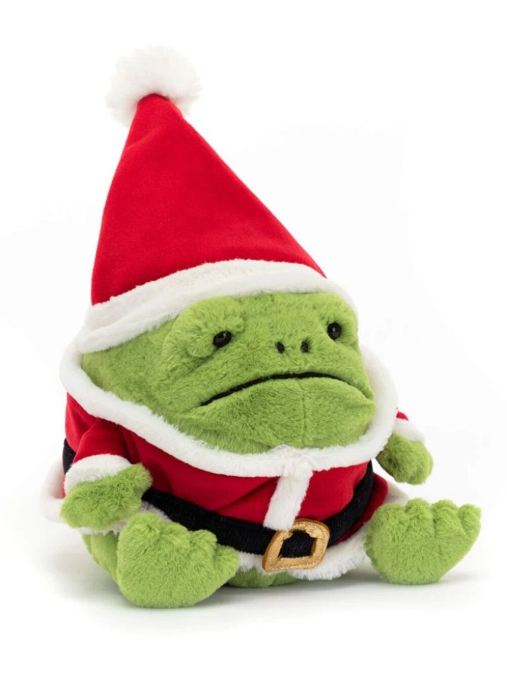 Jellycat Plush